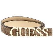 Riem Guess BW9204 P5120