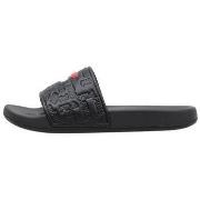 Teenslippers Fila BAYWALK WMN