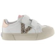 Sneakers Victoria Kids Sneakers 065190 - Rosa