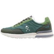 Lage Sneakers Harper And Neyer DAKOTA