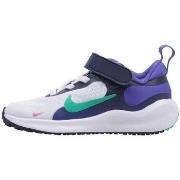 Lage Sneakers Nike REVOLUTION 7