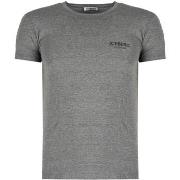 T-shirt Korte Mouw Iceberg ICE1UTS01