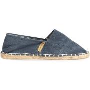 Espadrilles Champion S10072 | Hamoc