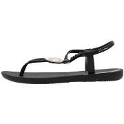 Teenslippers Ipanema CLASS PARTY SANDAL FEM