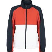 Windjack Tommy Hilfiger MW0MW226090