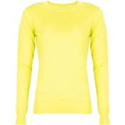 Trui Silvian Heach PGA22195MA | Hankou