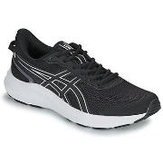 Hardloopschoenen Asics JOLT 5