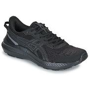 Hardloopschoenen Asics JOLT 5