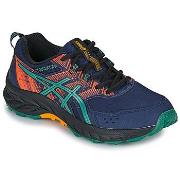 Hardloopschoenen Asics PRE-VENTURE 9 GS