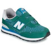 Lage Sneakers New Balance 515