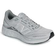 Hardloopschoenen New Balance Mens