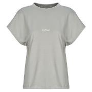 T-shirt Korte Mouw Noisy May NMKIM