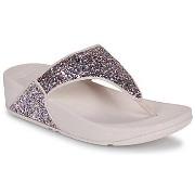 Sandalen FitFlop LULU GLITTER