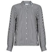 Overhemd Vila VIROSA