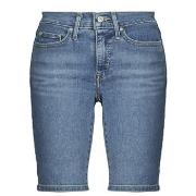 Korte Broek Levis SHAPING BERMUDA