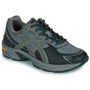 Lage Sneakers Asics GEL-1130 NS