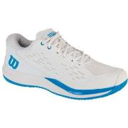 Fitness Schoenen Wilson Rush Pro Ace Oz