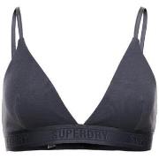 Strapless/Verwijderbare bandjes Superdry -