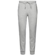 Trainingsbroek Superdry -