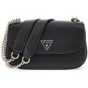 Handtas Guess 92609