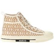 Sneakers Guess COLYN