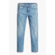 Skinny Jeans Levis 2883311940