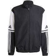 Trainingsjack adidas -