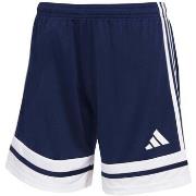 Korte Broek adidas -