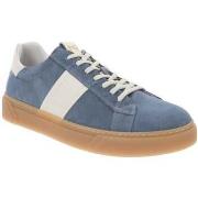 Sneakers NeroGiardini E500694U