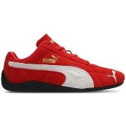 Hardloopschoenen Puma -