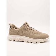 Lage Sneakers Geox -