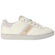 Nette schoenen Guess Chaussures