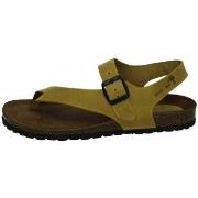 Sandalen Interbios -