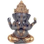 Beeldjes Signes Grimalt Ganesha