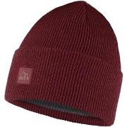 Muts Buff Crossknit Beanie