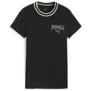 T-shirt Puma -