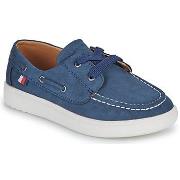 Bootschoenen Tommy Hilfiger JACK