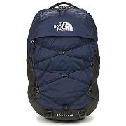 Rugzak The North Face Borealis