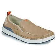 Mocassins Fluchos LESTER