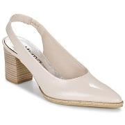 Pumps Myma -