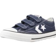 Sneakers Converse STAR PLAYER 76 EASY ON