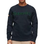 Sweater Superdry -