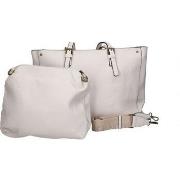 Handtas Sara Bag SCXX2500350999