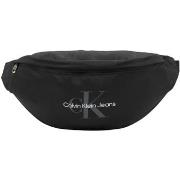 Heuptas Calvin Klein Jeans LV04G3001G - SPORT ESSENTIALS 38