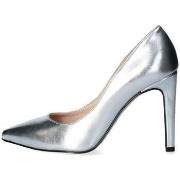 Pumps Ugo De Blasi -