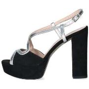 Pumps Ugo De Blasi -