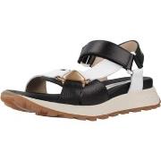 Sandalen Hispanitas CHV253896