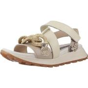 Sandalen Hispanitas CHV253964