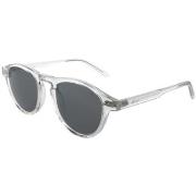 Zonnebril Kodak CF90006-511