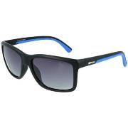 Zonnebril Kodak CF90041-613